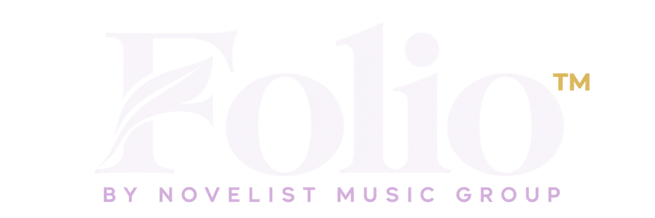 Folio by Novelist Music Group